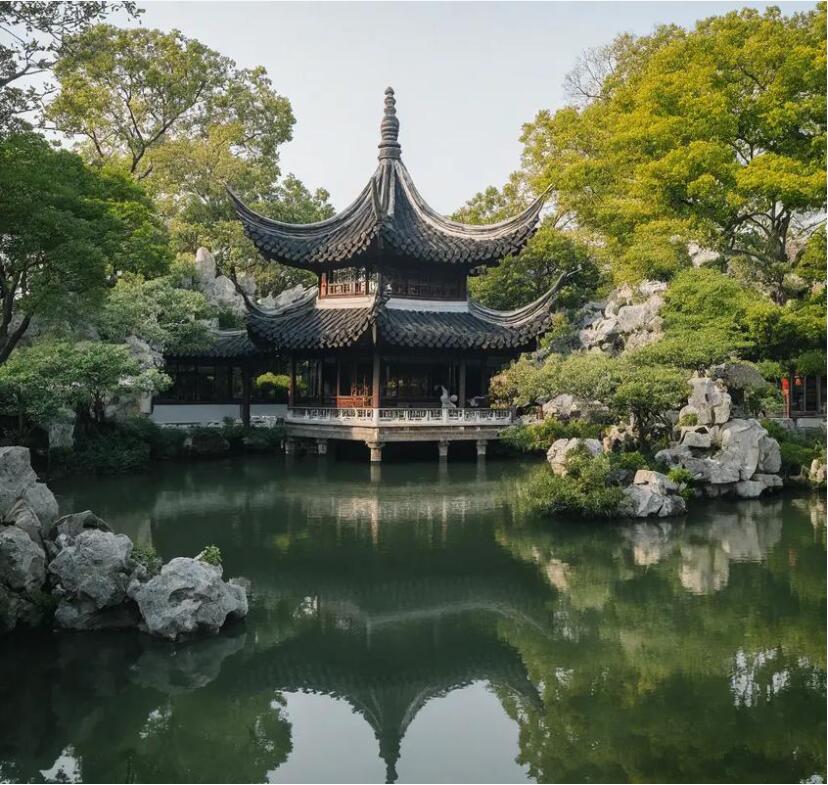 雨山区从寒健康有限公司